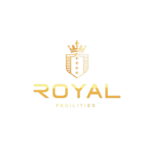 Royal Facilities Logo