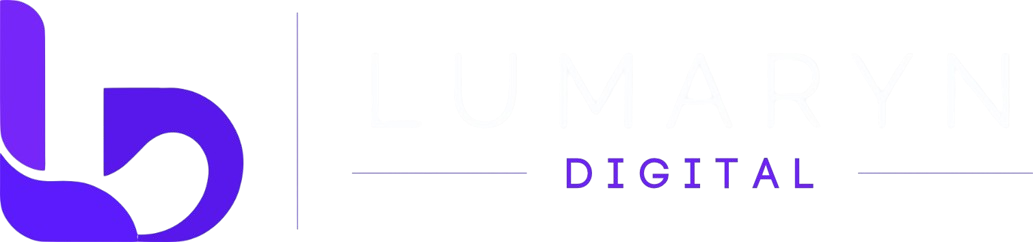 Lumaryn Logo