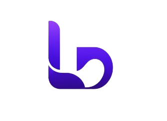 Lumaryn Logo