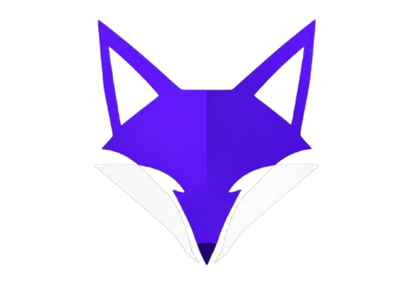 Lumaryn Logo 2