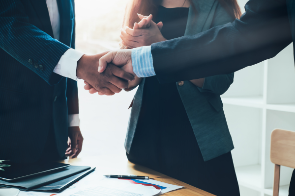SEO para empresas