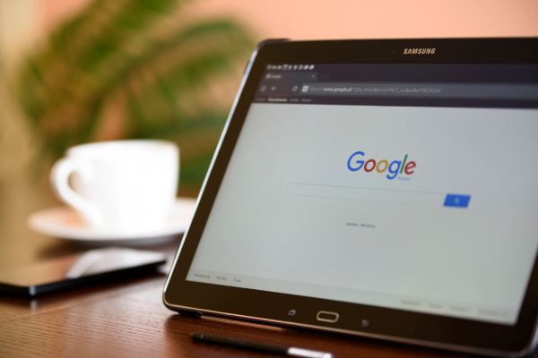 SEO para empresas